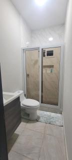 Monaco Aparments - La Ceiba - 3