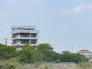 Redhouse Heritage Service Apartment - Bangalore - 4