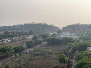Redhouse Heritage Service Apartment - Bangalore - 1