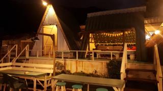 kohchang7seaview Bungalows - Ban Bang Bao - 4