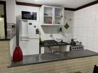 Loft - Salvador - 9