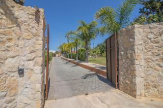 Quinta Gomes - Lagos - 9