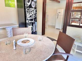 Casa em Geribá a 500 metros da praia - Búzios - 7
