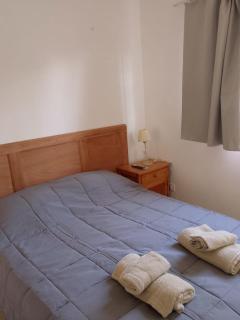 Departamento del golf - 4