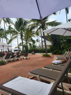 Buganviliasclub - Puerto Vallarta - 3