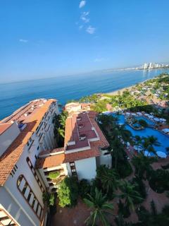 Buganviliasclub - Puerto Vallarta - 0