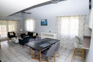 Dejai On The Bay - Montego Bay - 1