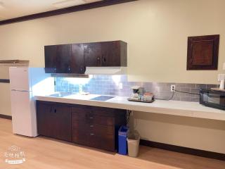 Wells Gray Inn - Clearwater - 6