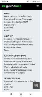 Hostel São Francisco - Votorantim - 4