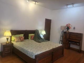 Redhouse Heritage Service Apartment - Bangalore - 3