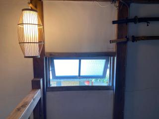 anakashico Hostel Kumano Kodo - 7