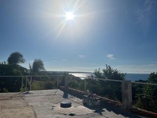 Villa Poesía - Puerto Escondido - 8