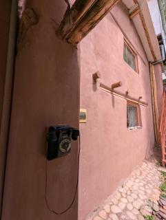 Paullo Lodge - 9