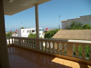 Villa vacances au bord de mer - Saïdia - 6