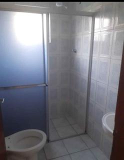 Hostel São Francisco - Votorantim - 2