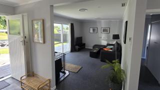 Hillcrest Hideaway - Rotorua - 9