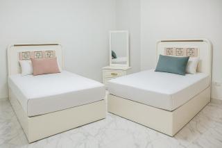 Porto Said Resort Rentals - 3