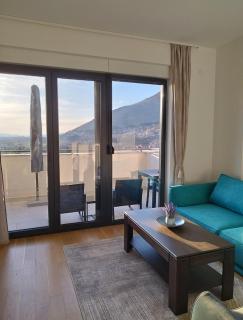 Penthouse Ika - Trebinje - 7