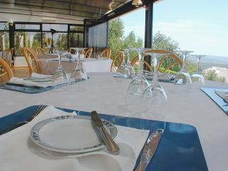 Alte Hotel - Alte - 1