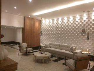 Ótima localização, piscina, varanda, quartos com ar condicionado - 8