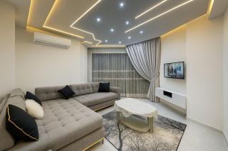 Porto Said Resort Rentals - Qaryat el-Minâṣra - 7