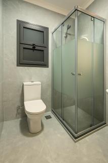 Porto Said Resort Rentals - Qaryat el-Minâṣra - 2