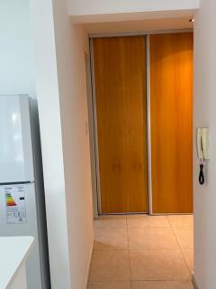 Departamento Parque San Martín - 2