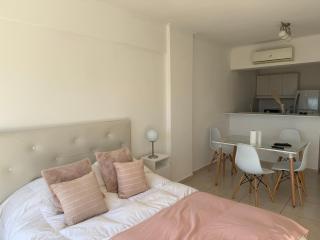 Departamento Parque San Martín - 5