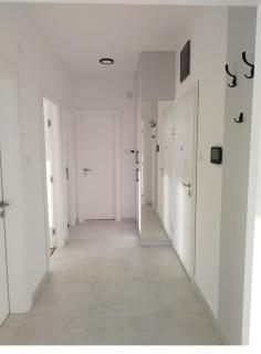 Penthouse Ika - Trebinje - 8