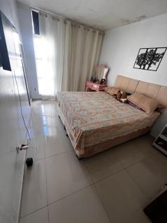 Apartamento centro garanhuns 3 quartos - Garanhuns - 7