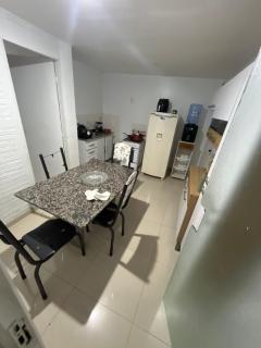 Apartamento centro garanhuns 3 quartos - Garanhuns - 9