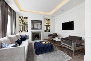 Cozy apartment in Chelsea New York - Nova Iorque - 0