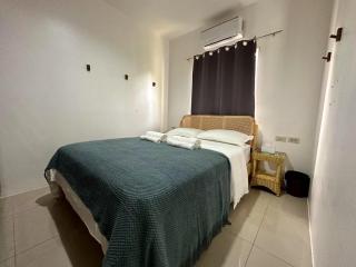 Belle Homes - Panglao - 1
