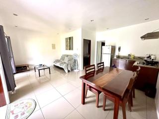 Belle Homes - Panglao - 2
