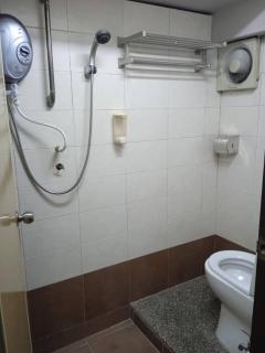 Country View Inn - Sungai Lembing - 4