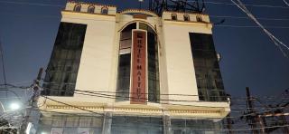 Hotel O Maitry - 3