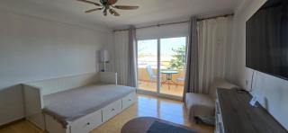 Estudio en Torrevieja a 700 m del mar - Torrevieja - 2