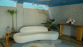 Abbas Hotel - Uberlândia - 5