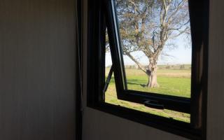 River Road Retreat 1 by Tiny Away - Southburn - 2