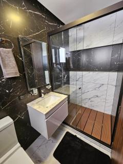 Apartment 2 suites, 3 bathrooms - Cochabamba - 3