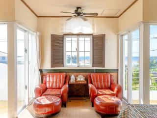 Auberge Bonne Chere Raout - 0