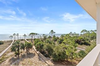 Beach House - Deepwater Dream by Panhandle Getaways - Port Saint Joe - 5