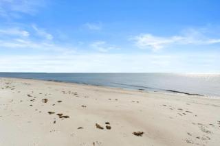 Beach House - Deepwater Dream by Panhandle Getaways - Port Saint Joe - 4