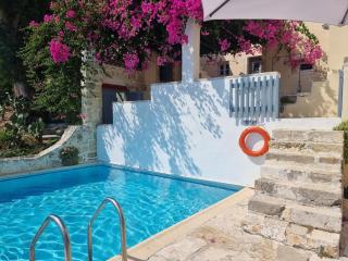 Blue Note House - Asos - 1