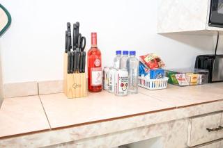 Nadiyah's Escape - 5