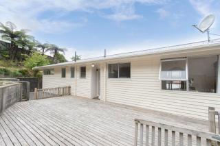 big property for accomodation - Wellington - 7