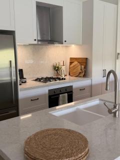 Laguna Valley Country Retreat - Laguna - 9