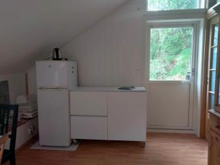 Holiday Room - - 2