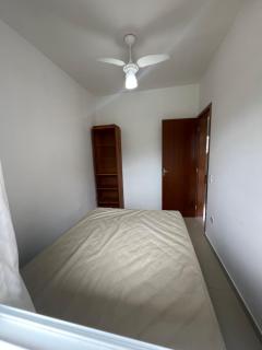 Apartamento Ubatuba - 1