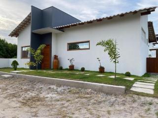 casa das amoras praia de guaratiba - Prado - 3